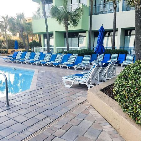 Coral Beach 754 Миртъл Бийч Екстериор снимка